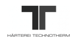 Logo: Härterei Technotherm GmbH & Co. KG