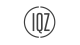 Logo: Institut für Qualitäts- und Zuverlässigkeitsmanagement GmbH
