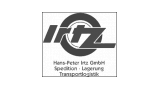 logo: Hans-Peter Irtz GmbH