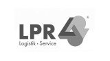 Logo: LPR GmbH