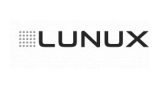 Logo: LUNUX GmbH