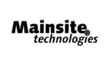 Logo: Mainsite Technologies GmbH
