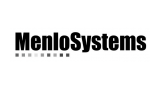 Logo: Menlo Systems GmbH