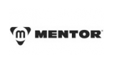 Logo: Mentor GmbH & Co. Präzisions-Bauteile KG