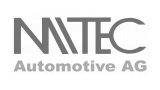 Logo: MITEC Automotive AG