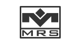 Logo: MRS Electronic GmbH