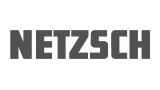 Logo: Netzsch GmbH & Co. KG