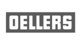 Logo: Oellers Fabenfabrik