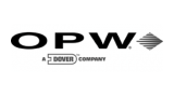 logo: OPW GmbH & Co. KG