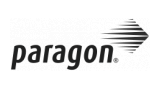 Logo: Paragon AG