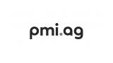 Logo: Pmi AG