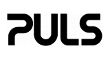 Logo: PULS GmbH