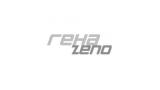 Logo: RehaZeno GmbH