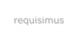 Logo: requisimus AG