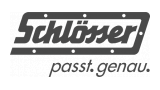 logo: SCHLÖSSER GmbH & Co. KG 