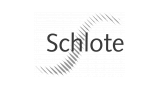 Logo: Schlote Holding GmbH