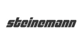 Logo: Steinemann Technology AG