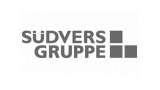 Logo: SÜDVERS GMBH Assekuranzmakler
