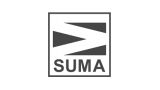 Logo: SUMA Unternehmensberatung GmbH