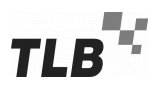logo: TLB Transportberatungs GmbH