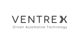Logo: Ventrex Automotive GmbH