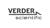 Logo: Verder Scientific GmbH & Co. KG
