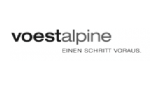 Logo: voestalpine BWG GmbH