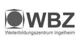 logo: Weiterbildungszentrum Ingelheim