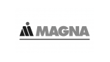 Logo: Magna IHV GmbH