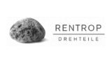 Logo: OTTO RENTROP GmbH & Co. KG