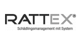 Logo: Rattex GmbH