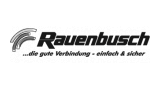 Logo: Rauenbusch Spedition GmbH & Co. KG
