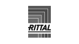 Logo: Rittal