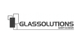 Logo: Glassolutions Saint-Gobain GmbH