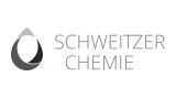 References: Schweitzer-Chemie GmbH switched their departmental thinking towards thinking in processes