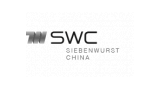 Logo: Siebenwurst Asia Ltd.