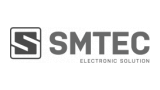 Logo: SMTEC Electronic Solution