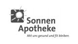Logo: Sonnen-Apotheke Munster