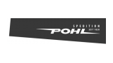 Logo: Spedition Pohl