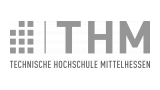 Logo: Technische Hochschule Mittelhessen Studium Plus