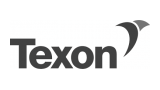 Logo: Texon Möckmühl GmbH