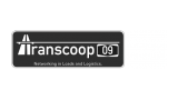 Logo: Transcoop09 AG