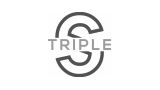 Logo: Triple S Manufaktur GmbH