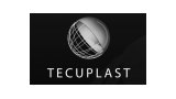Logo: TECUPLAST Kunststoffverarbeitung und Formenbau GmbH
