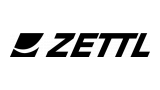 Logo: Zettl Automotive GmbH